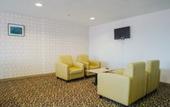 Туры в отель Raia Hotel & Convention Centre Terengganu