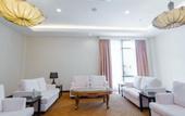 Туры в отель Raia Hotel & Convention Centre Terengganu
