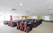 Туры в отель Raia Hotel & Convention Centre Terengganu