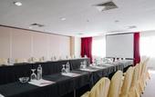 Туры в отель Raia Hotel & Convention Centre Terengganu