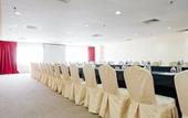 Туры в отель Raia Hotel & Convention Centre Terengganu