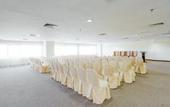 Туры в отель Raia Hotel & Convention Centre Terengganu