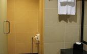 Туры в отель Raia Hotel & Convention Centre Terengganu