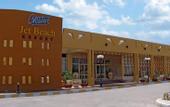 Туры в отель Creative Jet Beach Sokhna