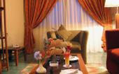 Туры в отель Creative Jet Beach Sokhna