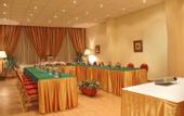 Туры в отель Creative Jet Beach Sokhna