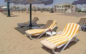 Туры в отель Creative Jet Beach Sokhna