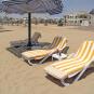 Туры в отель Creative Jet Beach Sokhna, оператор Anex Tour