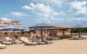Туры в отель Creative Jet Beach Sokhna