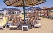 Туры в отель Creative Jet Beach Sokhna