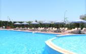 Туры в отель Creative Jet Beach Sokhna