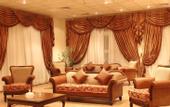 Туры в отель Creative Jet Beach Sokhna
