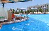 Туры в отель Creative Jet Beach Sokhna