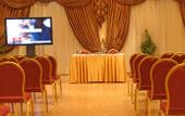 Туры в отель Creative Jet Beach Sokhna