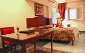 Туры в отель Creative Jet Beach Sokhna
