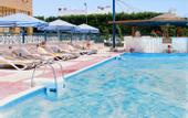 Туры в отель Creative Jet Beach Sokhna