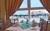 Туры в отель Creative Jet Beach Sokhna