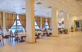 Туры в отель Creative Jet Beach Sokhna