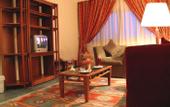 Туры в отель Creative Jet Beach Sokhna