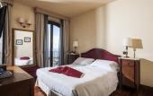 Туры в отель Best Western Hotel Santa Caterina