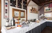 Туры в отель Best Western Hotel Santa Caterina