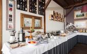 Туры в отель Best Western Hotel Santa Caterina