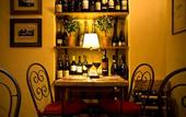 Туры в отель Best Western Hotel Santa Caterina