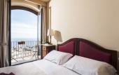 Туры в отель Best Western Hotel Santa Caterina