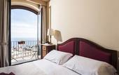 Туры в отель Best Western Hotel Santa Caterina
