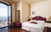 Туры в отель Best Western Hotel Santa Caterina