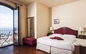 Туры в отель Best Western Hotel Santa Caterina