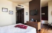 Туры в отель Best Western Hotel Santa Caterina