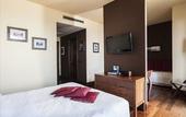 Туры в отель Best Western Hotel Santa Caterina