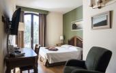 Туры в отель Best Western Hotel Santa Caterina