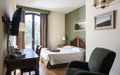 Туры в отель Best Western Hotel Santa Caterina