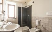 Туры в отель Best Western Hotel Santa Caterina
