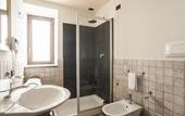 Туры в отель Best Western Hotel Santa Caterina