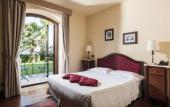 Туры в отель Best Western Hotel Santa Caterina