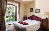 Туры в отель Best Western Hotel Santa Caterina