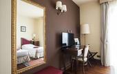Туры в отель Best Western Hotel Santa Caterina