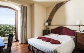 Туры в отель Best Western Hotel Santa Caterina