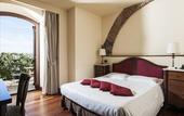 Туры в отель Best Western Hotel Santa Caterina