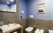 Туры в отель Best Western Hotel Santa Caterina