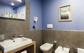 Туры в отель Best Western Hotel Santa Caterina