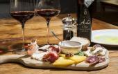 Туры в отель Best Western Hotel Santa Caterina