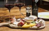 Туры в отель Best Western Hotel Santa Caterina
