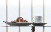 Туры в отель Best Western Hotel Santa Caterina