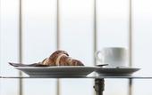 Туры в отель Best Western Hotel Santa Caterina