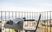 Туры в отель Best Western Hotel Santa Caterina