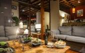 Туры в отель Best Western Hotel Santa Caterina